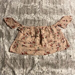 American Eagle Outfitters Top